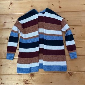 American Eagle Cardigan